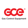 GCE