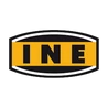 INE