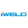 IWELD