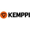 Kemppi