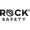 ROCK SAFETY