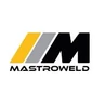 Mastroweld Kft.