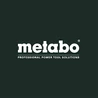 METABO