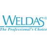 WELDAS