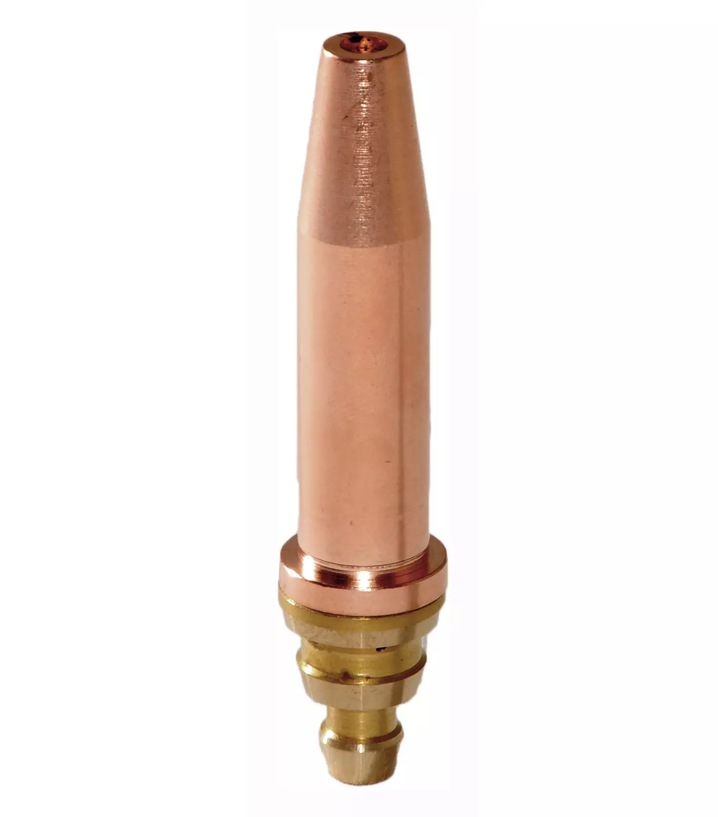 Vágófúvóka X511 PNME1 Pb 3-10mm alakvágó
