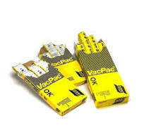 Elektróda ESAB 92.26 átm 3,2 mm (0,7 kg)