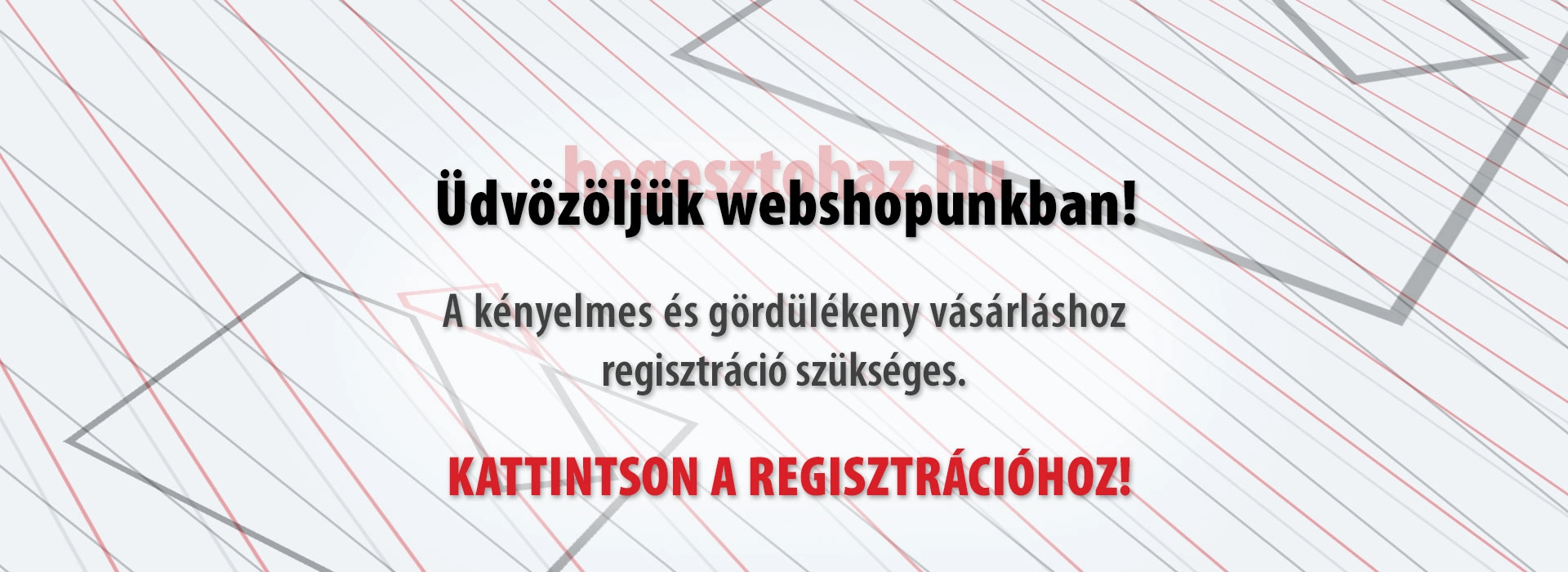 intern_regisztracio